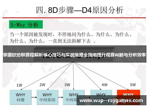 掌握欧协联赛程解析核心技巧与实战策略全指南提升观赛判断与分析效率 掌握欧协联赛程解析核心技巧与实战策略全指南提升观赛判断与分析效率